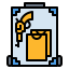 Scan icon 64x64