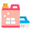 Floor cleaner biểu tượng 64x64