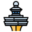 Tower icon 64x64