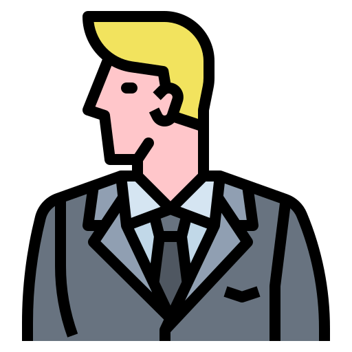 Crew icon