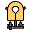 Vest icon 64x64