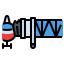 Bridge icon 64x64