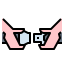 Belt icon 64x64