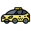 Taxi icon 64x64