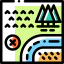 Atlas icon 64x64