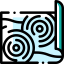 Map icon 64x64