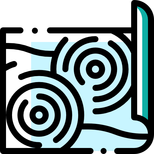 Map icon