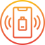Charger icon 64x64