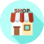 Shop icon 64x64