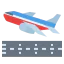 Take off іконка 64x64
