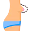 Anatomy 상 64x64
