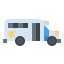 Bus icon 64x64