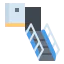 Stair icon 64x64
