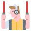 Controller icon 64x64