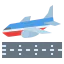 Landing icon 64x64