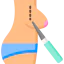 Anatomy 상 64x64