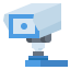 Cctv icon 64x64