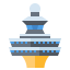 Tower 상 64x64