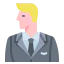 Crew icon 64x64