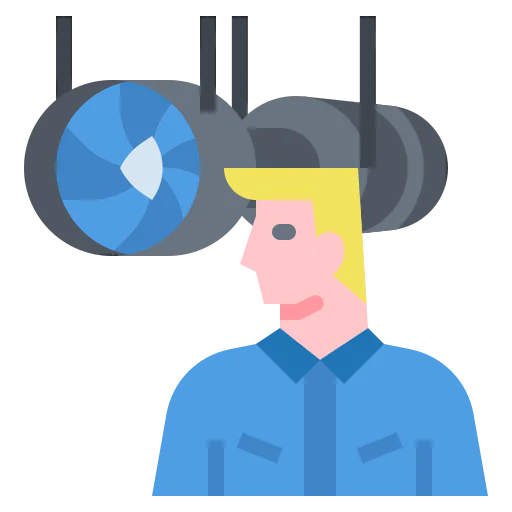 Engineer icon