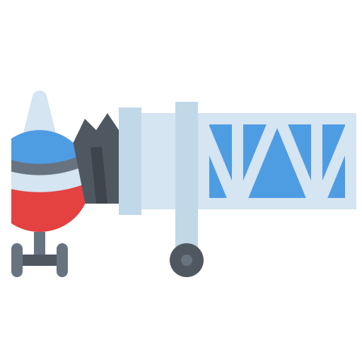 Bridge icon