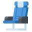 Seat icon 64x64