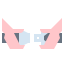 Belt icon 64x64