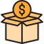 Product icon 64x64