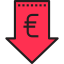 Low price 图标 64x64