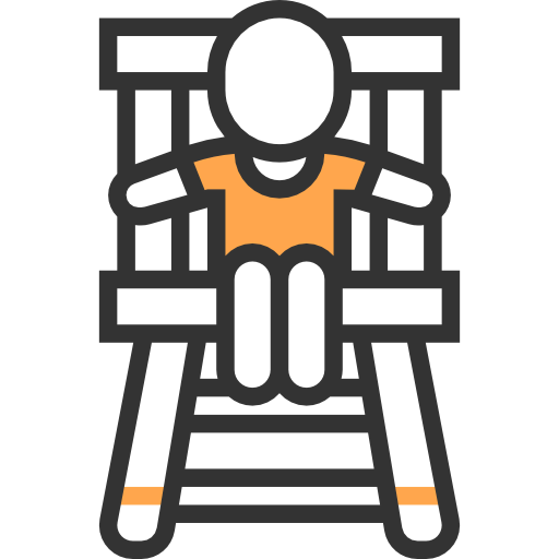 Referee icon