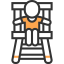 Referee icon 64x64