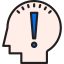 Entrepreneur icon 64x64