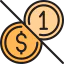 Comparison icon 64x64