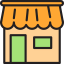Shop icon 64x64