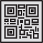 Qr code アイコン 64x64