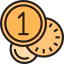 Money icon 64x64