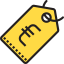 Price icon 64x64
