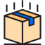 Fragile icon 64x64