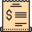 Check icon 64x64