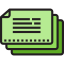 Label icon 64x64