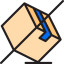Tilt icon 64x64