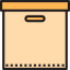 Box icon 64x64
