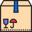 Package icon 64x64