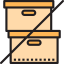 Stacks Symbol 64x64