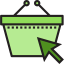 Click Symbol 64x64