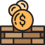 Payment icon 64x64