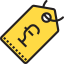 Price icon 64x64