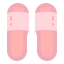 Sliper icon 64x64
