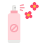 Perfume spray icon 64x64