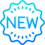New icon 64x64